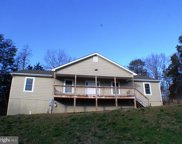 140 Guard Rd, Middletown image