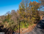 2502 57th, Hyattsville image