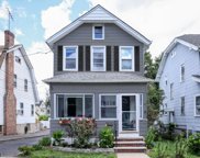 35 Clinton St, Bloomfield Twp. image