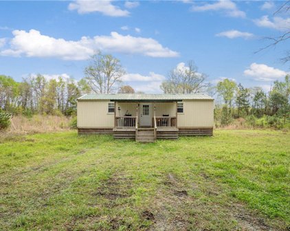 533 Meriweather Drive, Ridgeland