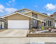 4401 Elder Avenue, Seal Beach image