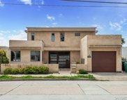 2111 California St, Old Town image