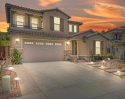 457 Cota Lane, Vista image