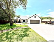 28856 Waterview, Boerne image