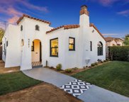 4487 Central Ave, Normal Heights image
