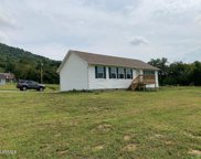 880 Little Sycamore Rd, Tazewell image