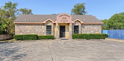 3811 S Lancaster  Road, Dallas