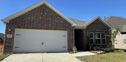 1205 Cider Mill  Lane, Forney