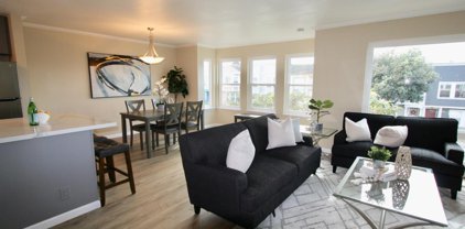 653-655 Abbot AVE, Daly City