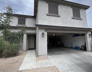 1111 N Way Station Drive, Apache Junction image