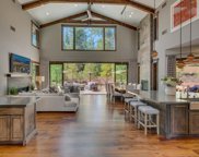9328 Heartwood Drive, Truckee image