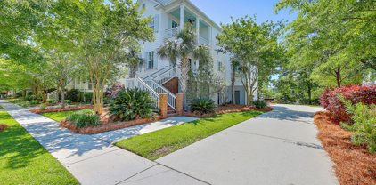 1523 Wando Landing Street, Charleston