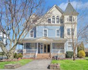 165 Minerva Street, Derby image