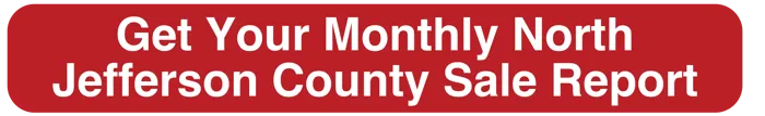 How much is my north jefferson county home or house worth