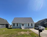 10410 Exeter Rd, Ocean City, MD image