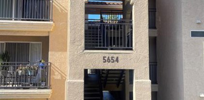 5654 Amaya Drive Unit #152, La Mesa