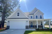 514 Musket Bay Drive, Wilmington image
