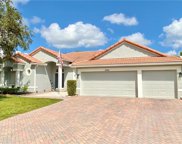 2066 SW Panther Trace, Stuart image
