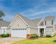 430 Seaport Trail, Isle of Wight - North image