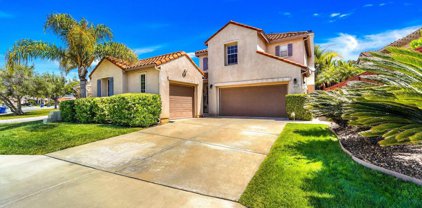 577 Chesterfield Circle, San Marcos