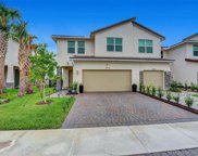 4336 Veleiros Ave, Deerfield Beach image