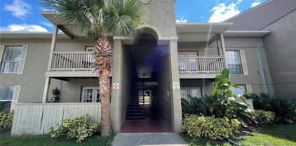 315 Wymore Road Unit 106, Altamonte Springs