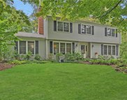 27 Westminster Drive, Croton-On-Hudson image