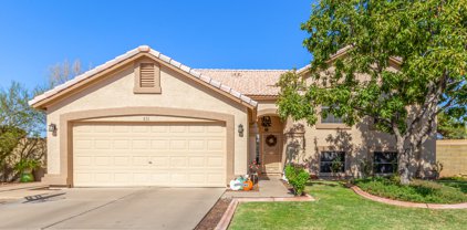 831 N Owl Drive, Gilbert