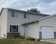310 10th Avenue NW, Byron image