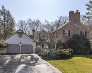 4000 Maulfair Dr, Allentown image