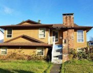10444 128 Street, Surrey image