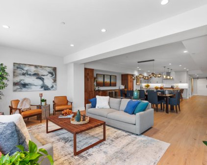 542 Lighthouse AVE 210, Pacific Grove