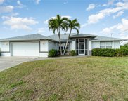 721 NW 8th Terrace, Cape Coral image