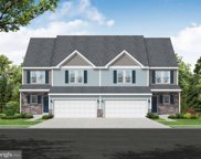 210 Ida Red Unit #LOT 91, Leesport image