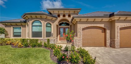 11739 Royal Tee Circle, Cape Coral