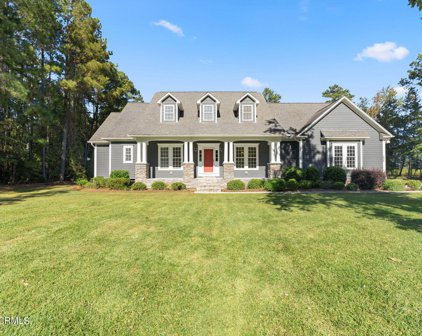1830 Nc 133 Highway, Rocky Point