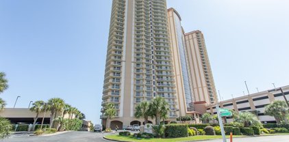 8500 Margate Circle Unit 1608, Myrtle Beach