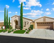 4258 Pacifico Lane, Las Vegas image