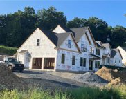 8389 SCENIC VIEW, Upper Macungie Township image