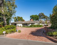 5 N Quail Ridge, Rolling Hills image