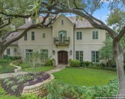 631 Ciruela St, San Antonio image