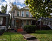 3612 River Park Dr, Louisville image