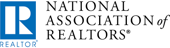 Realtor Logo