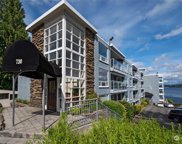 720 Lakeside Avenue S Unit #201, Seattle image