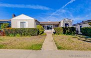1024 Oliver Ave, Pacific Beach/Mission Beach image