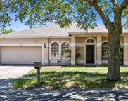 1344 Falconwood Court, Apopka image