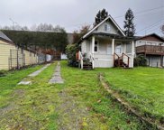 4510 S 4th Avenue, Everett image