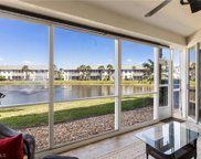14531 Grande Cay Circle Unit 3004, Fort Myers image
