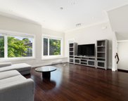 7251 St. Albans Road Unit 2, Richmond image