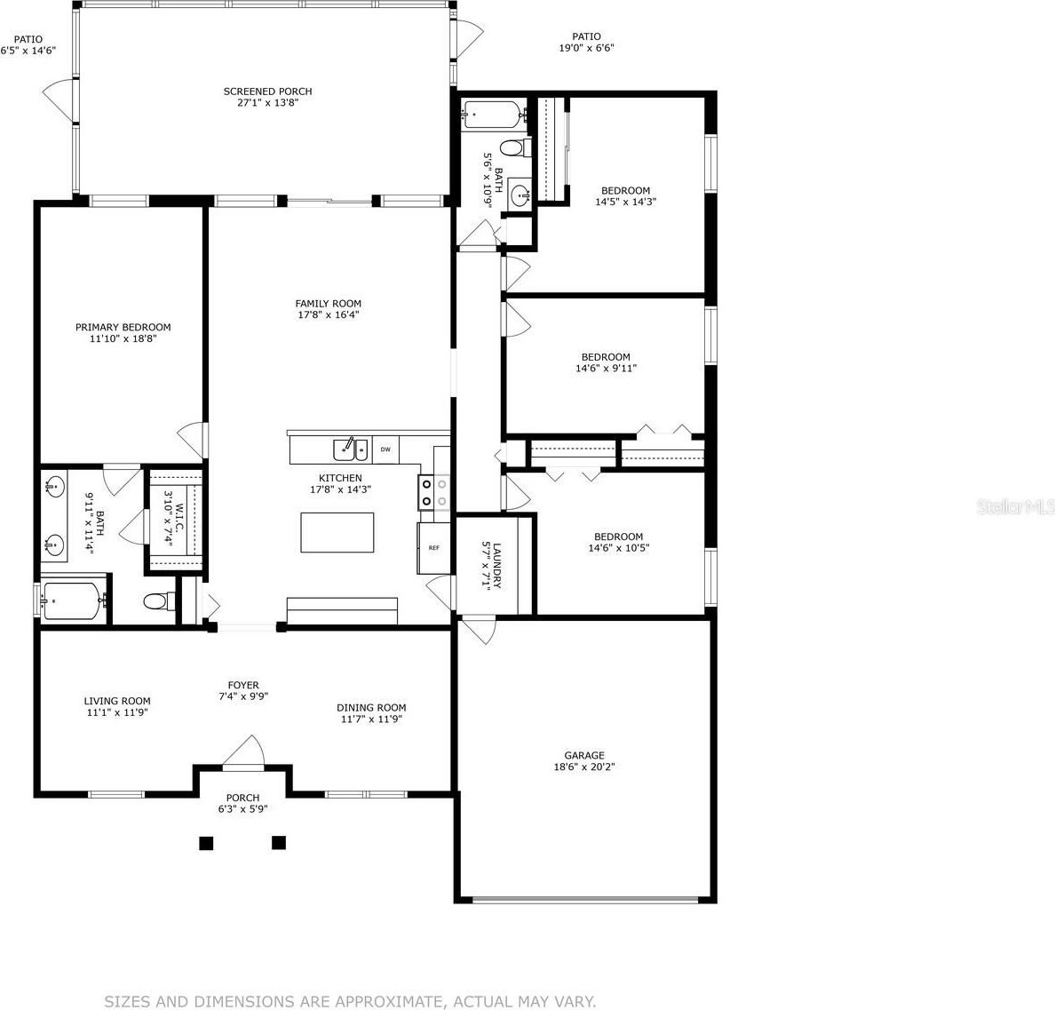4-ranch-way-palm-coast-32164